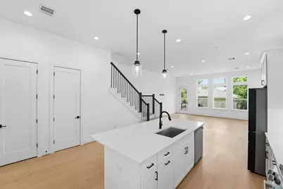 5004 Darling Street, Houston, TX 77007 - Photo 10
