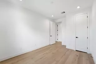 5004 Darling St, Houston, TX 77007 - Photo 26