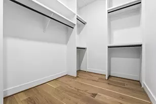 5004 Darling St, Houston, TX 77007 - Photo 32