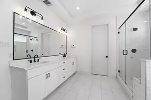 5004 Darling St, Houston, TX 77007 - Photo 30