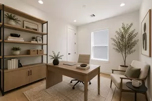 5004 Darling St, Houston, TX 77007 - Photo 20