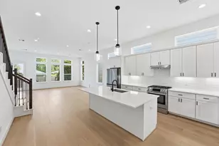 5004 Darling St, Houston, TX 77007 - Photo 10