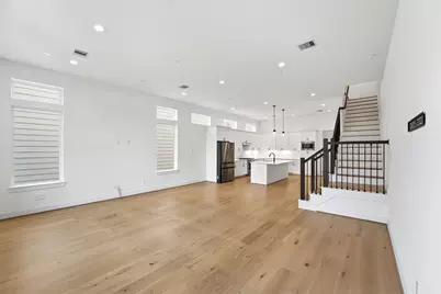 5004 Darling Street, Houston, TX 77007 - Photo 14