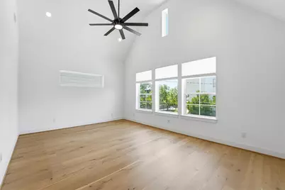 5004 Darling Street, Houston, TX 77007 - Photo 34