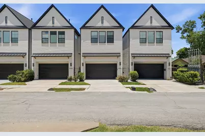 5004 Darling Street, Houston, TX 77007 - Photo 42
