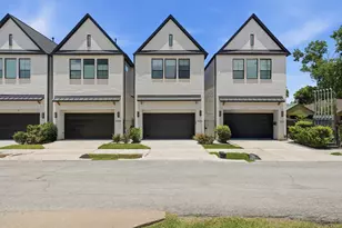 5004 Darling St, Houston, TX 77007 - Photo 42
