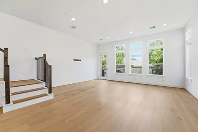 5004 Darling Street, Houston, TX 77007 - Photo 18