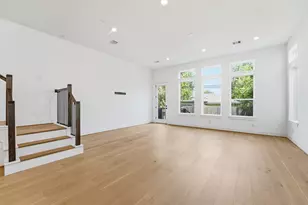 5004 Darling St, Houston, TX 77007 - Photo 18