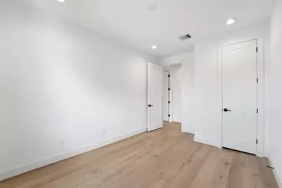 5004 Darling Street, Houston, TX 77007 - Photo 28
