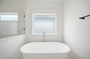 1317 Waverly St, Houston, TX 77008 - Photo 30