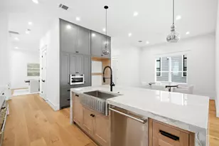 1317 Waverly St, Houston, TX 77008 - Photo 8
