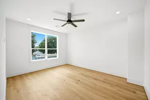 1317 Waverly St, Houston, TX 77008 - Photo 24
