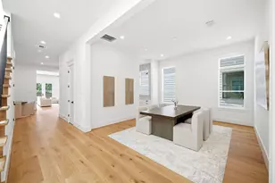 1317 Waverly St, Houston, TX 77008 - Photo 4