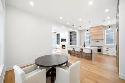 1317 Waverly Street, Houston, TX 77008 - Photo 18