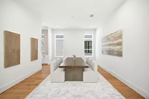 1317 Waverly St, Houston, TX 77008 - Photo 6