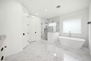 1317 Waverly St, Houston, TX 77008 - Photo 28