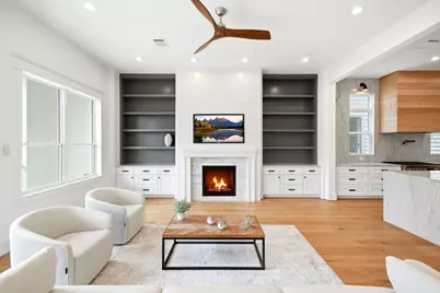 1317 Waverly Street, Houston, TX 77008 - Photo 14