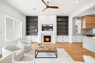 1317 Waverly St, Houston, TX 77008 - Photo 14