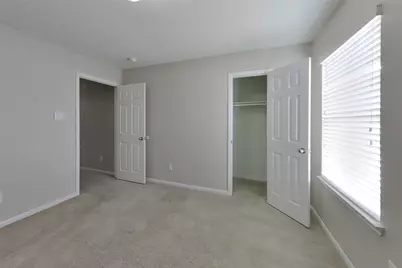 12223 Elm Orchard Trail, Humble, TX 77346 - Photo 12