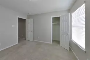 12223 Elm Orch Trl, Humble, TX 77346 - Photo 12