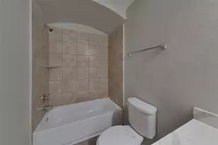 12223 Elm Orch Trl, Humble, TX 77346 - Photo 18