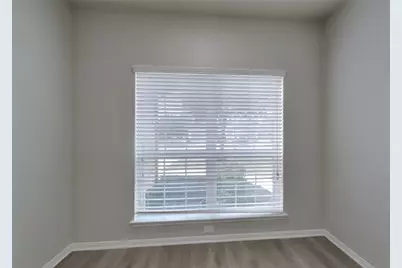 12223 Elm Orchard Trail, Humble, TX 77346 - Photo 4