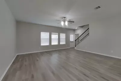 12223 Elm Orchard Trail, Humble, TX 77346 - Photo 2
