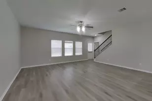 12223 Elm Orch Trl, Humble, TX 77346 - Photo 2