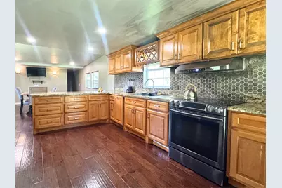 12828 State Highway 36 S, Caldwell, TX 77836 - Photo 8