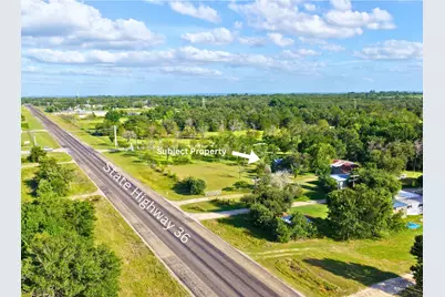 12828 State Highway 36 S, Caldwell, TX 77836 - Photo 2