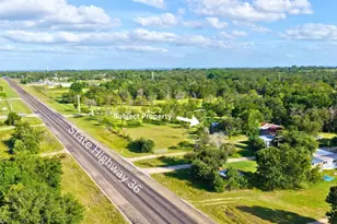 12828 State Hwy 36 S, Caldwell, TX 77836 - Photo 2