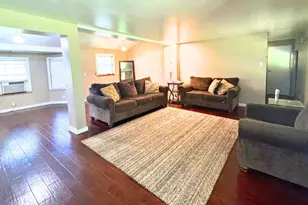 12828 State Hwy 36 S, Caldwell, TX 77836 - Photo 10