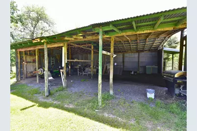 12828 State Highway 36 S, Caldwell, TX 77836 - Photo 14