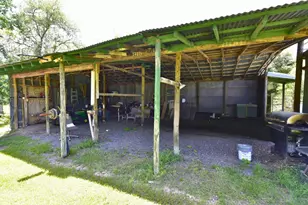 12828 State Hwy 36 S, Caldwell, TX 77836 - Photo 14