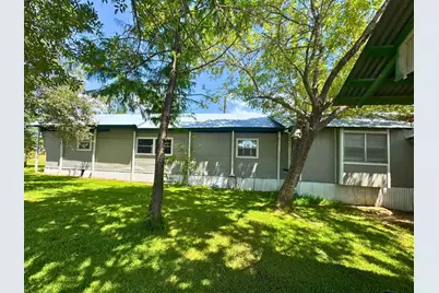 12828 State Highway 36 S, Caldwell, TX 77836 - Photo 12