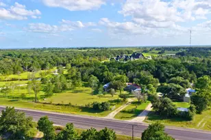 12828 State Hwy 36 S, Caldwell, TX 77836 - Photo 6