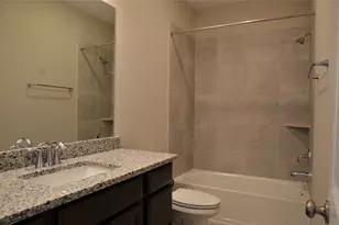 23834 Pullin Market Dr, Richmond, TX 77407 - Photo 32