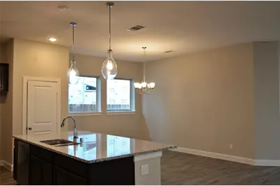 23834 Pullin Market Drive, Richmond, TX 77407 - Photo 10