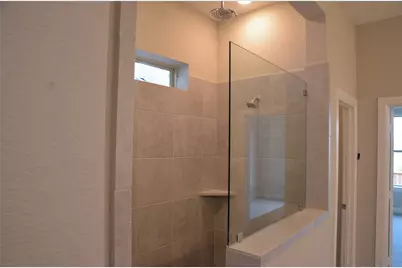 23834 Pullin Market Drive, Richmond, TX 77407 - Photo 22