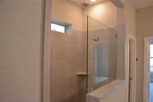 23834 Pullin Market Dr, Richmond, TX 77407 - Photo 22
