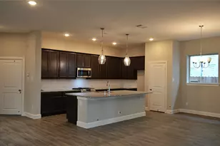 23834 Pullin Market Dr, Richmond, TX 77407 - Photo 8