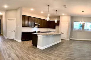 23834 Pullin Market Dr, Richmond, TX 77407 - Photo 14