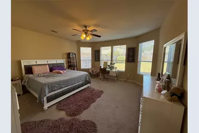 714 Adowa Spring Loop, Spring, TX 77373 - Photo 12
