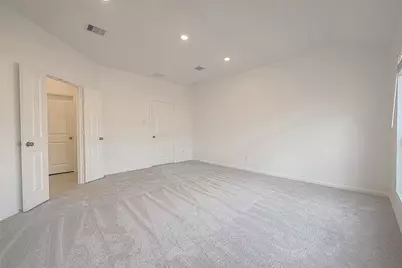 27106 Wandering Glen Lane, Katy, TX 77493 - Photo 20