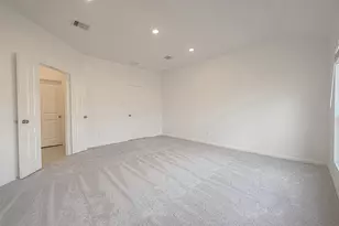 27106 Wandering Gln Ln, Katy, TX 77493 - Photo 20