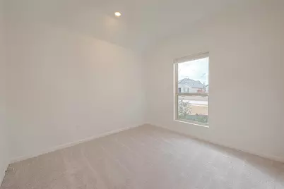 27106 Wandering Glen Lane, Katy, TX 77493 - Photo 26