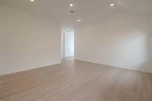 27106 Wandering Gln Ln, Katy, TX 77493 - Photo 8