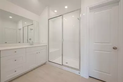 27106 Wandering Glen Lane, Katy, TX 77493 - Photo 22