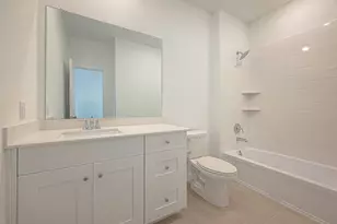 27106 Wandering Gln Ln, Katy, TX 77493 - Photo 28