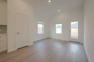 27106 Wandering Gln Ln, Katy, TX 77493 - Photo 16